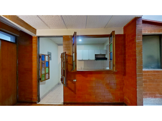 Foto 8 de Apartamento en venta 70 m2 Boyacá Real