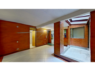 Foto 25 de Apartamento en venta 70 m2 Boyacá Real