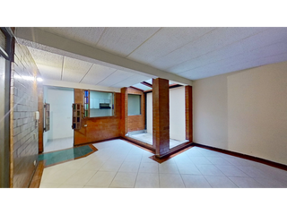 Foto 3 de Apartamento en venta 70 m2 Boyacá Real