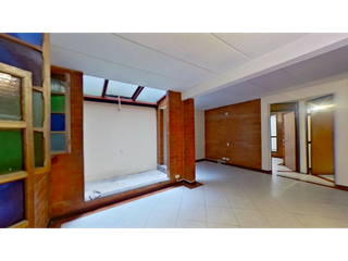Foto 9 de Apartamento en venta 70 m2 Boyacá Real