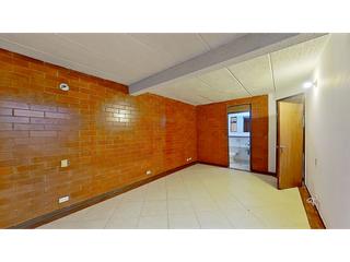 Foto 13 de Apartamento en venta 70 m2 Boyacá Real
