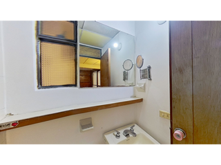 Foto 10 de Apartamento en venta 70 m2 Boyacá Real
