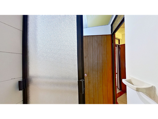Foto 15 de Apartamento en venta 70 m2 Boyacá Real
