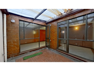 Foto 17 de Apartamento en venta 70 m2 Boyacá Real