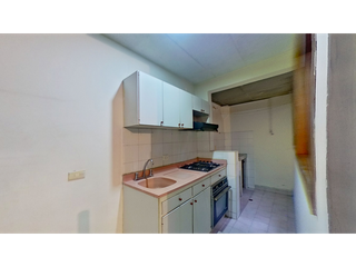 Foto 6 de Apartamento en venta 70 m2 Boyacá Real