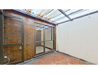 Foto 12 de Apartamento en venta 70 m2 Boyacá Real
