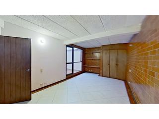 Foto 11 de Apartamento en venta 70 m2 Boyacá Real