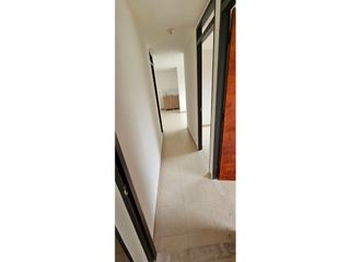 Foto 8 de Apartamento en Venta en el barrio San Pablo