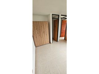 Foto 14 de Apartamento en Venta en el barrio San Pablo