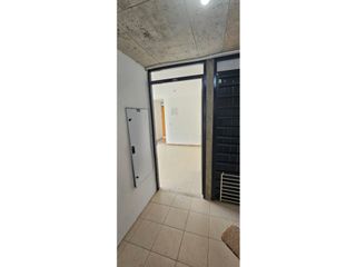 Foto 11 de Apartamento en Venta en el barrio San Pablo