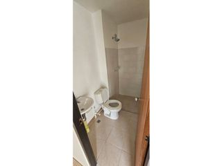 Foto 4 de Apartamento en Venta en el barrio San Pablo