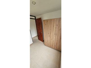 Foto 12 de Apartamento en Venta en el barrio San Pablo