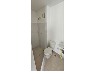 Foto 2 de Apartamento en Venta en el barrio San Pablo