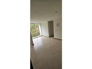 Foto 1 de Apartamento en Venta en el barrio San Pablo