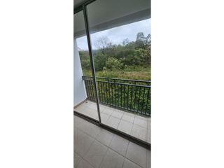 Foto 13 de Apartamento en Venta en el barrio San Pablo