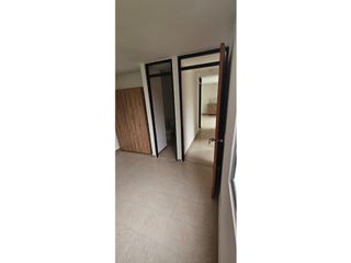Foto 5 de Apartamento en Venta en el barrio San Pablo