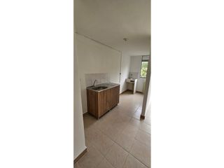Foto 10 de Apartamento en Venta en el barrio San Pablo