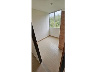 Foto 9 de Apartamento en Venta en el barrio San Pablo