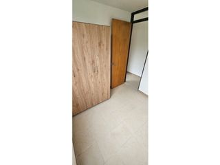 Foto 6 de Apartamento en Venta en el barrio San Pablo