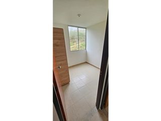Foto 7 de Apartamento en Venta en el barrio San Pablo
