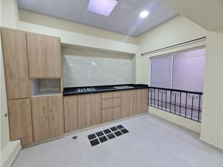 Foto 2 de BROKER - APARTAMENTO EN ALQUILER SECTOR VIA AL BOSQUE POPAYAN