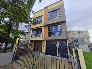 Foto 1 de BROKER - APARTAMENTO EN ALQUILER SECTOR VIA AL BOSQUE POPAYAN