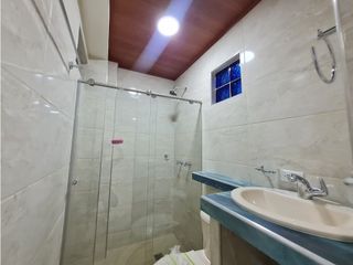 Foto 5 de BROKER - APARTAMENTO EN ALQUILER SECTOR VIA AL BOSQUE POPAYAN