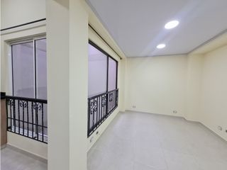Foto 3 de BROKER - APARTAMENTO EN ALQUILER SECTOR VIA AL BOSQUE POPAYAN