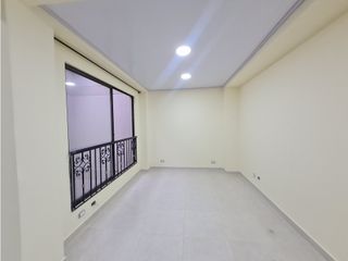 Foto 4 de BROKER - APARTAMENTO EN ALQUILER SECTOR VIA AL BOSQUE POPAYAN