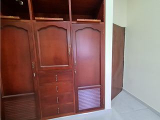 Foto 6 de BROKER - APARTAMENTO EN ALQUILER SECTOR VIA AL BOSQUE POPAYAN