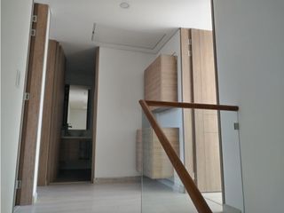 Foto 7 de CASA DE 2 PISOS 112 M2 TRAMONTO CHIA