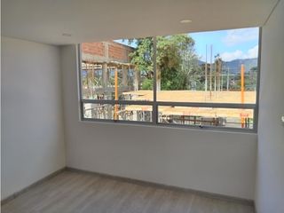 Foto 13 de CASA DE 2 PISOS 112 M2 TRAMONTO CHIA