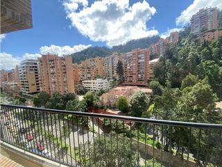 Foto 15 de Apartamento Cabrera