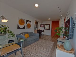 Foto 5 de Apartaestudio en Arriendo Aguacatala Medellin