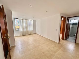 Foto 1 de APARTAMENTO EN VENTA BARRIO LAURELES - MANIZALES