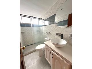 Foto 7 de APARTAMENTO EN VENTA BARRIO LAURELES - MANIZALES