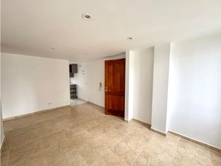Foto 2 de APARTAMENTO EN VENTA BARRIO LAURELES - MANIZALES