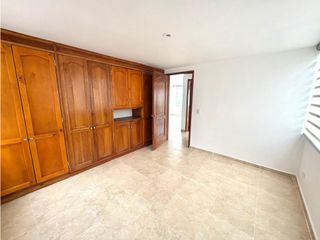 Foto 5 de APARTAMENTO EN VENTA BARRIO LAURELES - MANIZALES