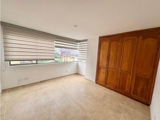 Foto 8 de APARTAMENTO EN VENTA BARRIO LAURELES - MANIZALES