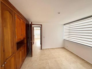 Foto 6 de APARTAMENTO EN VENTA BARRIO LAURELES - MANIZALES