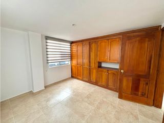 Foto 4 de APARTAMENTO EN VENTA BARRIO LAURELES - MANIZALES