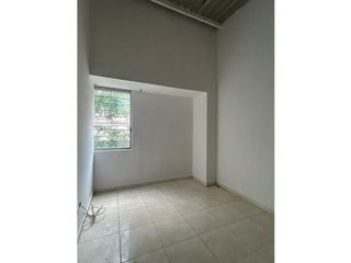 Foto 14 de SE ARRIENDA ESPECTACULAR CASA COMERCIAL EN PUERTO MADERO/PIEDECUESTA.