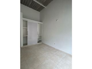 Foto 7 de SE ARRIENDA ESPECTACULAR CASA COMERCIAL EN PUERTO MADERO/PIEDECUESTA.
