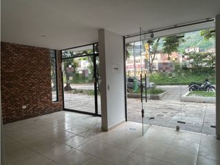Foto 2 de SE ARRIENDA ESPECTACULAR CASA COMERCIAL EN PUERTO MADERO/PIEDECUESTA.