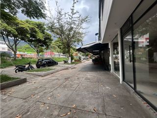 Foto 5 de SE ARRIENDA ESPECTACULAR CASA COMERCIAL EN PUERTO MADERO/PIEDECUESTA.
