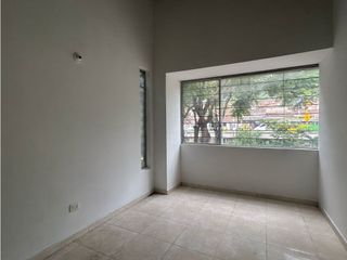 Foto 4 de SE ARRIENDA ESPECTACULAR CASA COMERCIAL EN PUERTO MADERO/PIEDECUESTA.