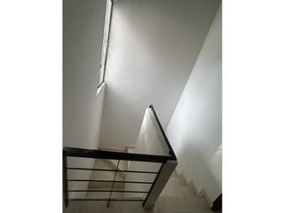 Foto 13 de SE ARRIENDA ESPECTACULAR CASA COMERCIAL EN PUERTO MADERO/PIEDECUESTA.
