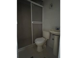 Foto 10 de SE ARRIENDA ESPECTACULAR CASA COMERCIAL EN PUERTO MADERO/PIEDECUESTA.