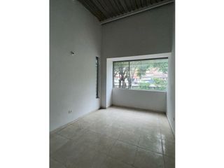 Foto 9 de SE ARRIENDA ESPECTACULAR CASA COMERCIAL EN PUERTO MADERO/PIEDECUESTA.