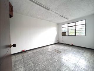 Foto 2 de Alquiler Casa Comercial B La Flora